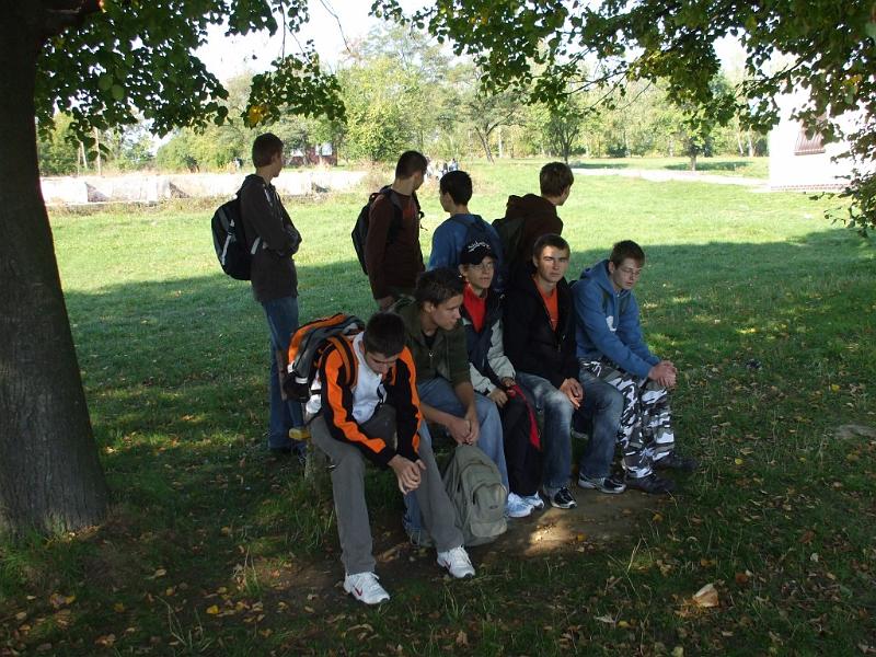 Branne 2 (46).jpg